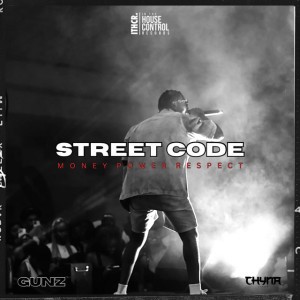 Street code