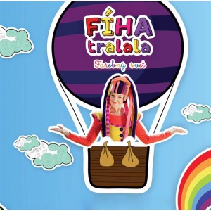 Fíha Tralala