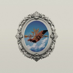 CUPIDOxX