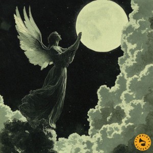 Beethoven: Moonlight Sonata (Op. 27, No. 2, 1st Movement) — Arr. for String Orchestra