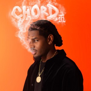 Bouwéy by 1T1 & Theomaa