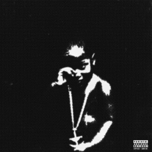 The Best Playboi Carti Songs-3