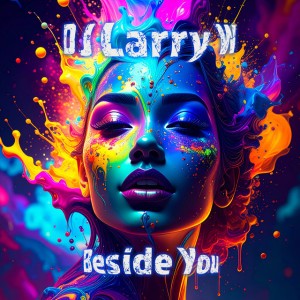 Beside You - Radio Edit