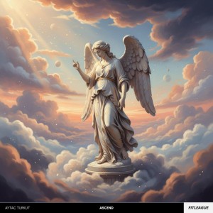 Ascend