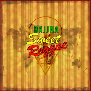 Sweet Reggae