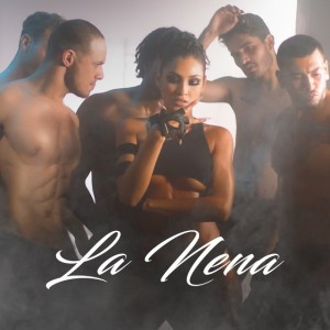 La Nena