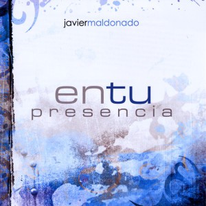 Ven Espiritu Santo