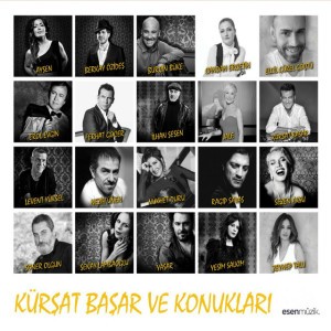 Sana Söz Verdim