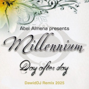 Day After Day - DawidDJ Remix 2025