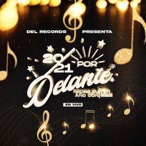 Recordando A Manuel (En Vivo) [feat. Ulices Chaidez & Jose Manuel]