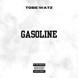 GASOLINE