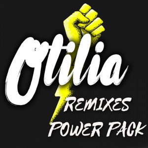 Prisionera - Rino Aqua & MD DJ Remix Radio
