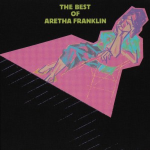 Spanish Harlem by Aretha Franklin