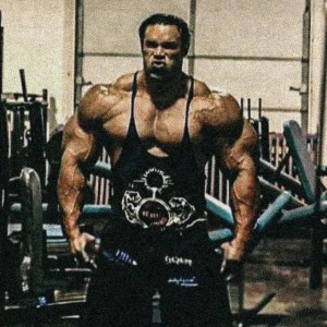 Bandycka Jazda - Hardstyle Remix