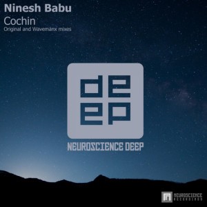 Cochin - Original Mix