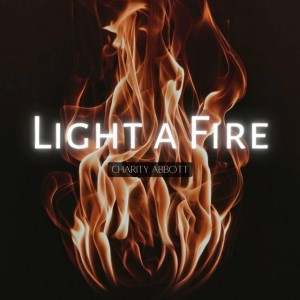Light a Fire