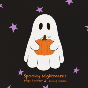 Spooky Nightmares