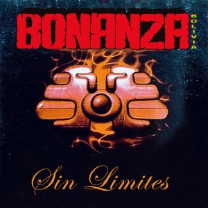 Yo Soy de Bolivia