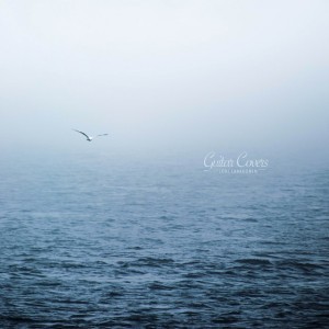 All Falls Down by Joni Laakkonen