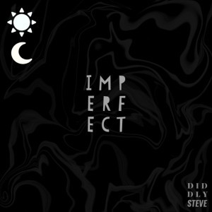 Imperfect