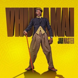 Vhuramai