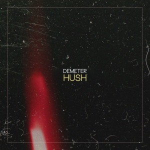 Hush