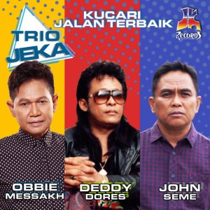 Demi Kau Dan Si Buah Hati