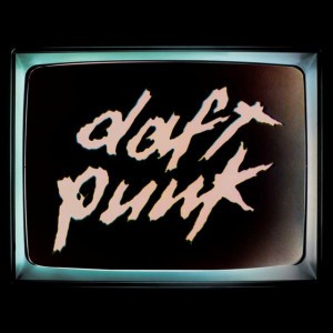 Robot Rock (Soulwax remix)
