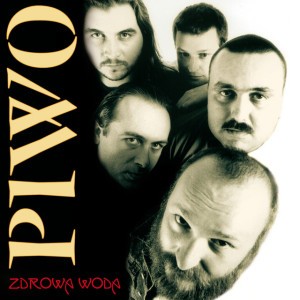 Piwo