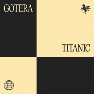 Gotera