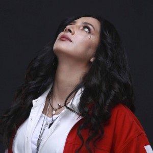 بلا حس
