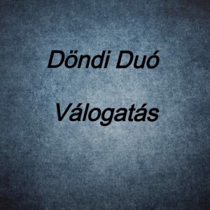 Álmodtam egy vilagot
