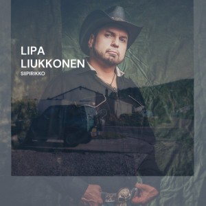 Siipirikko