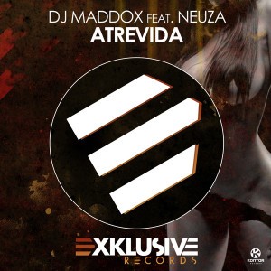 Atrevida