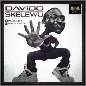 Skelewu