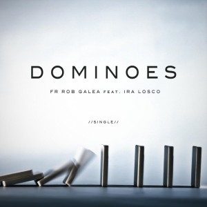 Dominoes