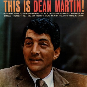 Buona Sera - 1998 Digital Remaster by Dean Martin