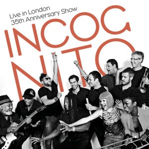Lowdown (Live)
