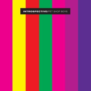 Domino Dancing - 2001 Remastered Version by Pet Shop Boys