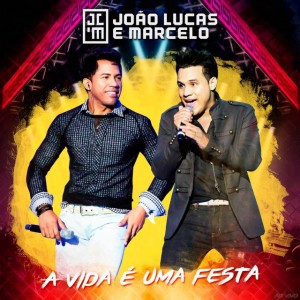 Eu Quero Tchu, Eu Quero Tcha - Ao Vivo
