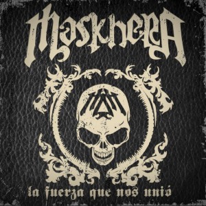 La Fuerza Que Nos Unió