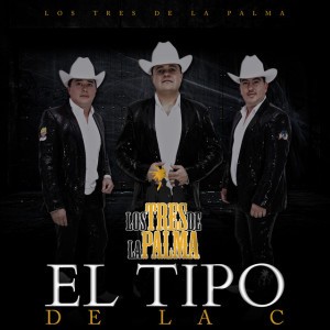 El Chulo