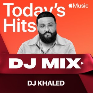 Save Your Tears (Remix) [Mixed]