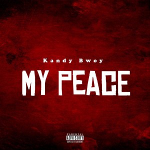 My Peace