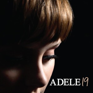 Make You Feel My Love by Adele