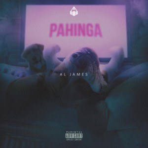 Pahinga