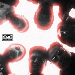 Take It Slow