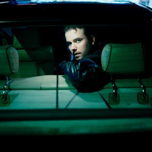 Wracam by Jeremi Sikorski