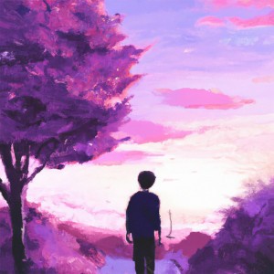 Chemin