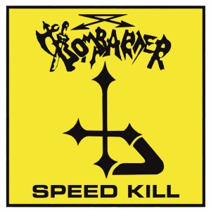 Bombarder